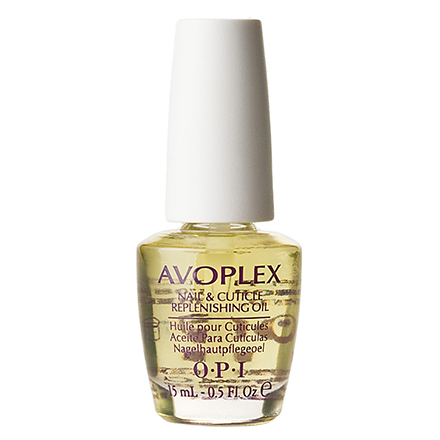 Avoplex OPI, Nail & Cuticle Replenishing Oil.jpg